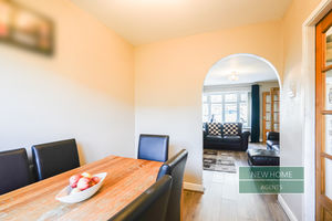 Photo 19- click for photo gallery